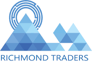 Richmond Traders