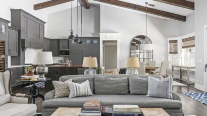 loft conversion london