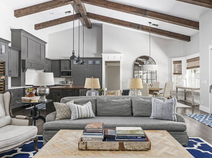 loft conversion london