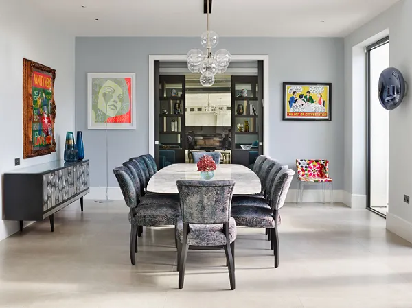 interior designers hertfordshire