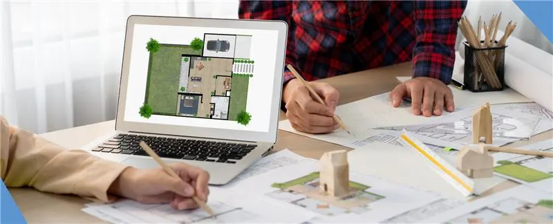 Do I need planning permission to convert my loft