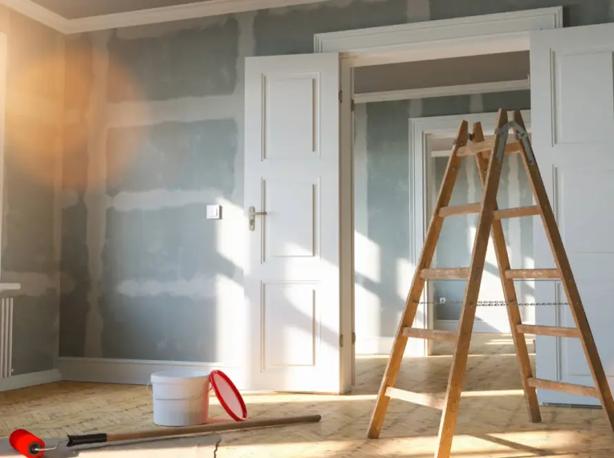 How Much Does a House Renovation Cost in 2025