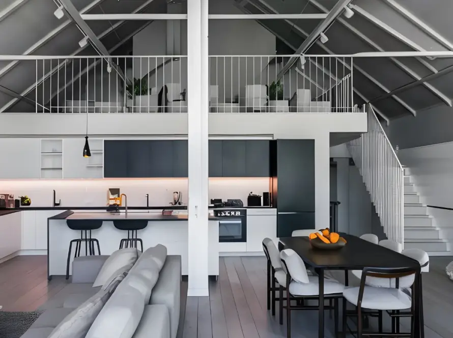 Loft Conversion Plans Explained_ A Step-by-Step Guide