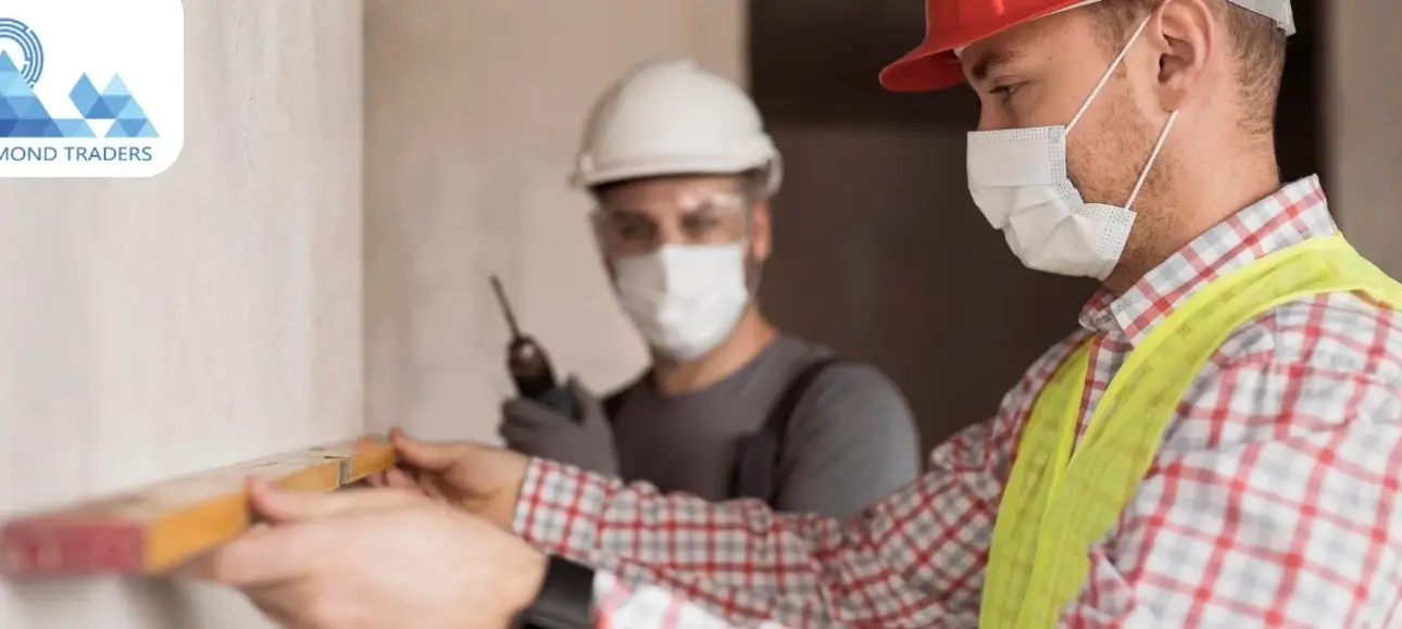 insulation contractors