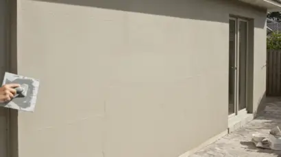 rendering the right choic