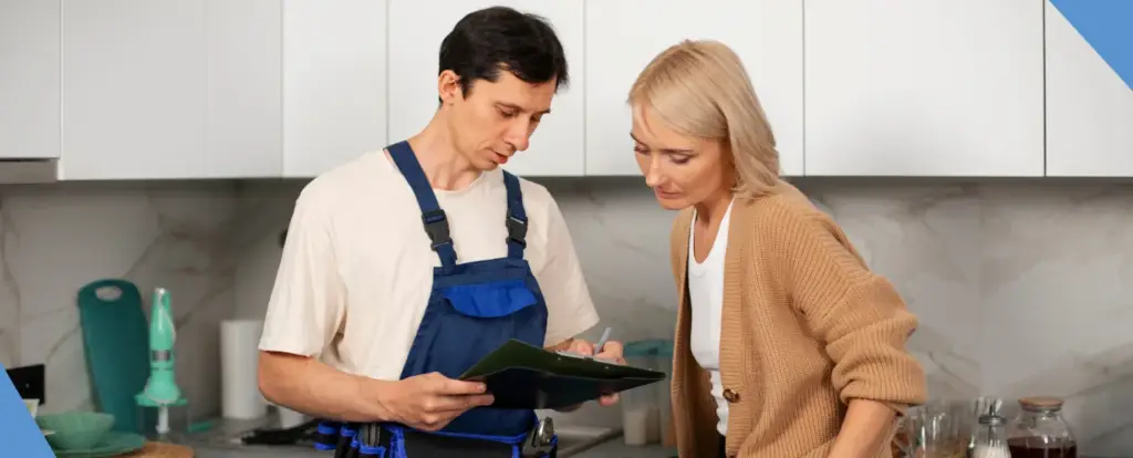 Warranty and Support After the Service