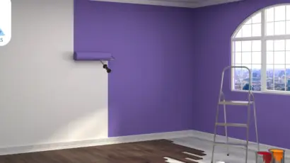 How Home Painting Services Can Increase Your Property Value