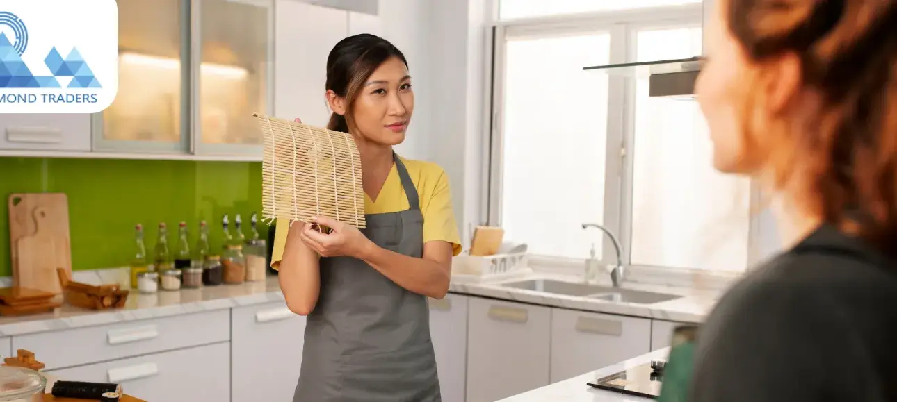 How to Plan Your Dream Kitchen Fitting on a Budget