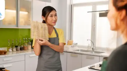 How to Plan Your Dream Kitchen Fitting on a Budget