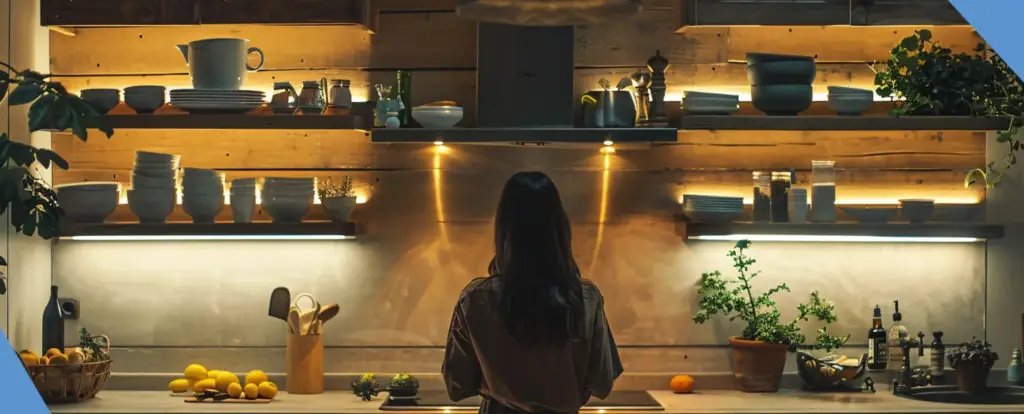 Creating your dream kitchen doesn't have to cost a lot of money. You can make a stylish, useful and long lasting kitchen, without spending a lot of money if you know what to do. It is important to plan a budget whether you replace old fixtures or start with scratches. This guide will help you most with your kitchen fitting without going out of your budget, whether you rebuild an old or start with a scratch. This help from the Richmond Traders shows you how to get your dream kitchen without spending a lot of money.

1. Make a clean budget
Figure out how much you're willing to spend before you look at Pinterest boards or stores. Don't forget to add:
•	Cabinets and hardware
•	Tech gadgets
•	How much does the labor costs
•	The floor and the lights
•	A safety net for unplanned costs (10-15%)
Making a clear budget ahead of time can help you stay on track and avoid making hasty choices.

2. Remember your priorities 
It is possible that your dream kitchen does not have marble or high-end tools countertops. This can mean more room, better lighting, smart storage or a plan that is better for your family. Before you shop, you can sign what is most important to you. When you have a tight budget and know what is most important, you can help spend your money carefully.
For example, if you boil a lot, you should spend more on a good stove or oven. If you are little in the room, you can think of finding better ways to change the layout or save things.
This helps you spend your money on things that are important to your life's way.

3. Choose Affordable Materials that looks Premium
A lot of materials can look and feel like high-end finishes without costing as much. Here are some smart swaps:
•	Quartz or granite surfaces are not as good as laminate ones.
•	Vinyl flooring instead of wooden floors
•	Cabinets made of MDF with a smooth finish instead of thick wood
•	Use open shelves instead of full wall cabinets
The people at Richmond Traders can help you find stylish materials that won't break the bank.

4. Plan Your Layout
Modular and flat pack kitchen fitting are simple on wallets for cabinets and often come in smooth, modern styles. They are already made, easy to move, and can be kept over faster than customized options, saving time and money on labor. A lot of modular kitchens now let you change the plan, handles, and colors.

5. DIY when you can
Getting people to work on your kitchen can cost a lot of money. If you feel ready, do things like painting, putting together flat-pack furniture, or putting up shelves. You can save money and time by doing things like changing the handle or putting them in a splashback.
But you should always let trained professionals do plumbing, gas and electrical work to ensure that it is safe and follows the building code.

6. Shop smart furniture and appliances
You don't need to get everything new. Here are some saving tips:
•	Seek out holiday deals or sales that are ending soon.
•	Buy things that were on display in stores
•	Think about buying gently used or refurbished goods.
•	Choose the important functions and not the fancy ones
We help people find great deals on high-quality products at Richmond Traders.

7. Take your time to plan your layout
Moving gas and water lines is one of the most expensive parts of remodeling a kitchen. If the plan works for you now, try to keep big things like the sink, cooker and dishwasher where they are.

8. Use Lighting to Elevate your Kitchen
 
If you don't have a lot of money, good light can make a lot of difference in what your kitchen looks like. Adding lighting under the cabinet, LED strips or pendulum lights over a table is a cheap way to make a room more designer.
Make sure your lighting plan contains a mix of pronunciation lights (to make things look good), jobs (to help you cook) and ambient light (to make the room bright).

9. Get many quote for Labor
Choose not the first professional you talk to. Get at least two or three quotes, and make sure the prices are broken down by item. It lets you look at different services and find any extra costs.
Richmond Traders only works with trustworthy local fitters who provide clear prices and excellent work.

10. Plan everything before starting
 
If you rush into a kitchen fitting, you might spend more than you need to. Spend some time on:
•	Finish your layout
•	Pick out all the tools
•	Check the sizes of appliances
•	Lock your budget
Planning helps keep costs down and makes sure everything fits perfectly.

Why Should You Pick Richmond Traders?
At Richmond Traders, we build dream kitchens that don't break the bank. We can help you at all phases of renovation of your kitchen, from finding cheap fixtures to suggesting skilled installers. People in our team help you choose the best material, design and solution for your style and space.

FAQs: 
Q1: If I want to save money, can I make my kitchen fit in stages?
A: Yes. Start with the basics, like cabinets and countertops. Later, add things like lights or a backsplash.  They can help you make a phased fitting plan that works with your budget.
Q2: How long does it take to install a cheap kitchen?
A: Depending on the size and scope, a normal kitchen can be taken anywhere for one to three weeks to mount. Further plan cuts the delay.
Q3: Would it be cheaper to keep the way my kitchen is set up now?
A: Of course. Leaving plumbing and electrical points in place saves a lot of money on materials and work.
Q4: Do cheap kitchens not have as much quality?
A: Not always. If you pick the right materials and have a professional install your cheap kitchen, it can look great and last for years. Richmond Traders makes sure you get good quality at a price you can afford.
Q5: Do you give free consultations?
Yes, Richmond Traders does offer free advice for kitchen renovation to help you make plans that fit your budget and time frame.

Conclusion
It's not necessary for a kitchen fitting to be expensive to be great. You can get a beautiful result that fits your budget and your wants if you set priorities, pick the right materials, and plan carefully. We at Richmond Traders can help you get your dream kitchen, and we can do it in a beautiful, quick, and affordable way.
Learn smart ways to plan the installation of your dream kitchen without breaking the bank. Read on to find out how Richmond Traders can help you save money on design, labor, and products without giving up style.
