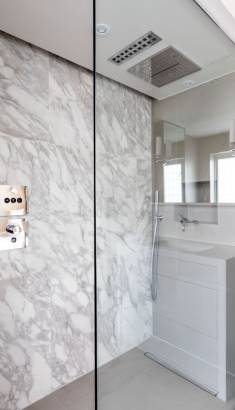 shower-room-670×1005 shower-room-670x1005